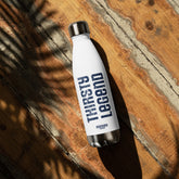 Thirsty Legend Water Bottle